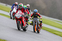 Oulton-Park-14th-March-2020;PJ-Motorsport-Photography-2020;anglesey;brands-hatch;cadwell-park;croft;donington-park;enduro-digital-images;event-digital-images;eventdigitalimages;mallory;no-limits;oulton-park;peter-wileman-photography;racing-digital-images;silverstone;snetterton;trackday-digital-images;trackday-photos;vmcc-banbury-run;welsh-2-day-enduro
